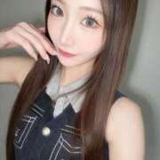 ヒメ日記 2026/09/14 16:18 投稿 AKI GRAND STAGE