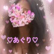 ヒメ日記 2026/06/12 21:37 投稿 あぐり 熟女家 堺東店