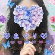 ヒメ日記 2026/06/20 17:07 投稿 あぐり 熟女家 堺東店
