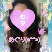 ヒメ日記 2026/07/07 09:07 投稿 あぐり 熟女家 堺東店