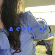ヒメ日記 2026/07/12 10:07 投稿 あぐり 熟女家 堺東店