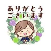 ヒメ日記 2026/07/20 09:47 投稿 あぐり 熟女家 堺東店