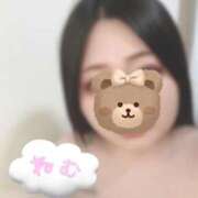 ヒメ日記 2026/06/06 12:03 投稿 ねむ ちゃんこ伊勢志摩鳥羽店