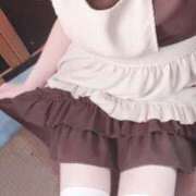 ヒメ日記 2026/07/19 14:51 投稿 のあ 千葉メイドリーム（ユメオト）