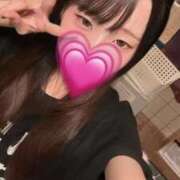 さら お礼💌 ピンクコレクション尼崎店