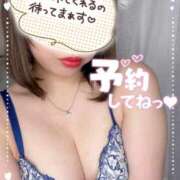 ヒメ日記 2026/06/09 10:46 投稿 のん 西川口おかあさん