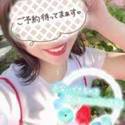 ヒメ日記 2026/06/10 09:41 投稿 のん 西川口おかあさん