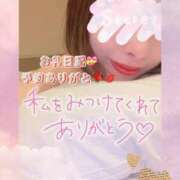ヒメ日記 2026/09/02 09:56 投稿 のん 西川口おかあさん
