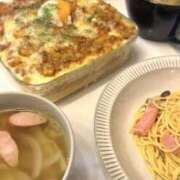 ☆みさ☆ 趣味🐰 ◆プラウディア◆AAA級素人娘在籍店