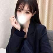 ヒメ日記 2026/06/05 08:17 投稿 輝【かがやき】 クラブ　ブレンダ茨木・枚方店
