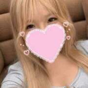 さつき 出勤しました♡♪ 高級オナクラ　ひよこクラブ