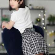 ヒメ日記 2026/06/05 14:21 投稿 ☆はるの☆ ◆プラウディア◆AAA級素人娘在籍店