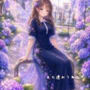 ヒメ日記 2026/06/06 17:58 投稿 皆月紫陽花(みなづきしおか) 五十路マダムエクスプレス厚木店(カサブランカグループ)