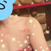 蕾 土用の丑の日は何食べましたか？ かぐや姫