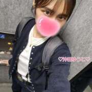 ヒメ日記 2026/06/14 10:29 投稿 沖田　ゆうこ OLピンクコレクション