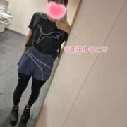 ヒメ日記 2026/07/06 17:09 投稿 沖田　ゆうこ OLピンクコレクション