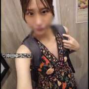 ヒメ日記 2026/07/31 11:59 投稿 沖田　ゆうこ OLピンクコレクション