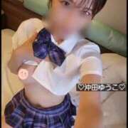 ヒメ日記 2026/09/09 22:39 投稿 沖田　ゆうこ OLピンクコレクション