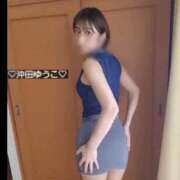 ヒメ日記 2026/09/10 09:40 投稿 沖田　ゆうこ OLピンクコレクション