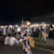 ヒメ日記 2026/09/21 16:04 投稿 るい ホテルだヨ！全員集合
