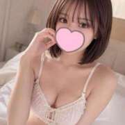 ヒメ日記 2026/07/04 12:06 投稿 うた プロフィール 大阪店