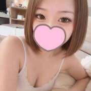 ヒメ日記 2026/07/06 16:06 投稿 うた プロフィール 大阪店