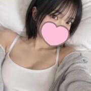 ヒメ日記 2026/07/09 10:31 投稿 うた プロフィール 大阪店