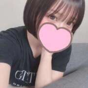 ヒメ日記 2026/07/11 14:06 投稿 うた プロフィール 大阪店