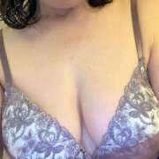 みかど 雨☔️で気分が落ち込む時は💕 熟女家 梅田店
