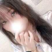 ヒメ日記 2026/06/12 14:44 投稿 るり 人妻倶楽部 内緒の関係 大宮店