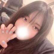 ヒメ日記 2026/06/19 19:14 投稿 るり 人妻倶楽部 内緒の関係 大宮店