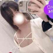 ヒメ日記 2026/06/22 15:54 投稿 るり 人妻倶楽部 内緒の関係 大宮店