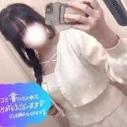 ヒメ日記 2026/06/22 20:34 投稿 るり 人妻倶楽部 内緒の関係 大宮店