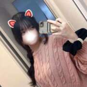 ヒメ日記 2026/06/23 22:04 投稿 るり 人妻倶楽部 内緒の関係 大宮店