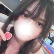 ヒメ日記 2026/07/06 16:04 投稿 るり 人妻倶楽部 内緒の関係 大宮店