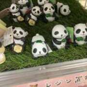 ヒメ日記 2026/07/13 23:24 投稿 るり 人妻倶楽部 内緒の関係 大宮店