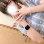 ヒメ日記 2026/07/15 23:04 投稿 るり 人妻倶楽部 内緒の関係 大宮店