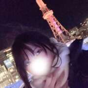 ヒメ日記 2026/08/13 01:14 投稿 るり 人妻倶楽部 内緒の関係 大宮店