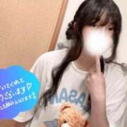 ヒメ日記 2026/08/13 21:44 投稿 るり 人妻倶楽部 内緒の関係 大宮店