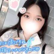 ヒメ日記 2026/08/15 12:44 投稿 るり 人妻倶楽部 内緒の関係 大宮店