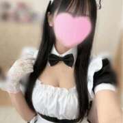 ひなた【虜になるFcup美女】 しゅ！ La.qoo　富山店