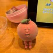 ひなた【虜になるFcup美女】 休🙇‍♀️ La.qoo　富山店