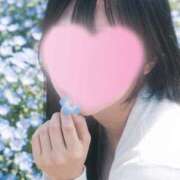 ひなた【虜になるFcup美女】 1️⃣枠！ La.qoo　富山店
