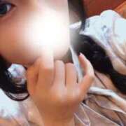 ヒメ日記 2026/06/20 12:50 投稿 るり 人妻倶楽部 内緒の関係 川越店