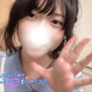 ヒメ日記 2026/07/04 22:58 投稿 るり 人妻倶楽部 内緒の関係 川越店