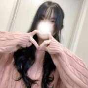 ヒメ日記 2026/07/13 00:08 投稿 るり 人妻倶楽部 内緒の関係 川越店