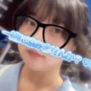 ヒメ日記 2026/07/14 13:08 投稿 るり 人妻倶楽部 内緒の関係 川越店