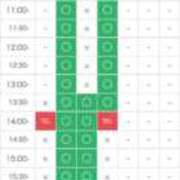 ヒメ日記 2026/06/24 13:57 投稿 明日香らな～M性感～ アメイジングビル～道後最大級！遊び方無限大∞ヘルス♪～