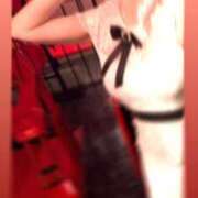 ヒメ日記 2026/06/25 12:04 投稿 明日香らな～M性感～ アメイジングビル～道後最大級！遊び方無限大∞ヘルス♪～