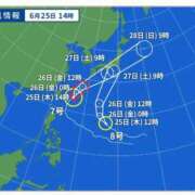 ヒメ日記 2026/06/25 14:50 投稿 明日香らな～M性感～ アメイジングビル～道後最大級！遊び方無限大∞ヘルス♪～